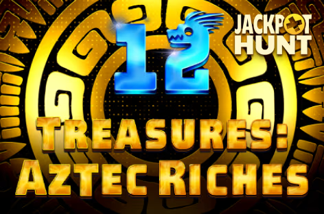 Gsofscn22dhhtxpvrnpj