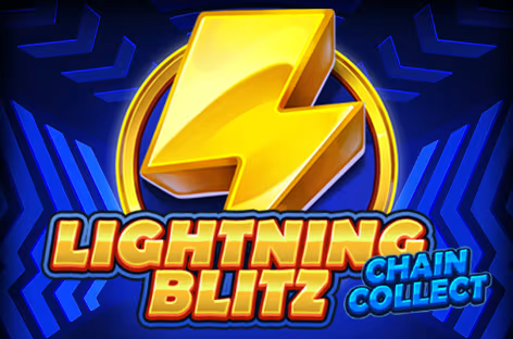 Ndh1axf18bklnhmqjbkk