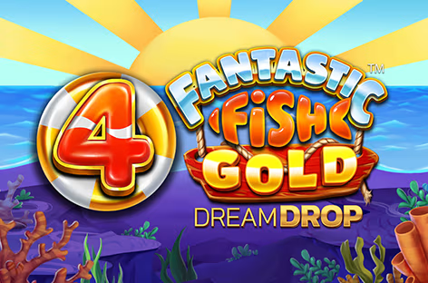 Dgtktoa4jpxjc9lmggov