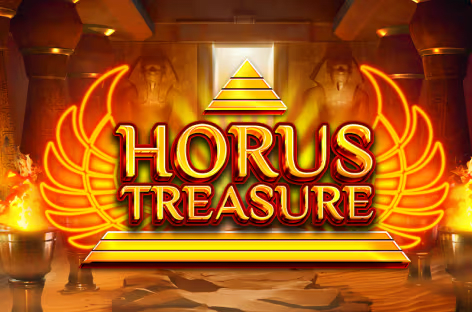 A7d4axcqdux4qwaxzsjs