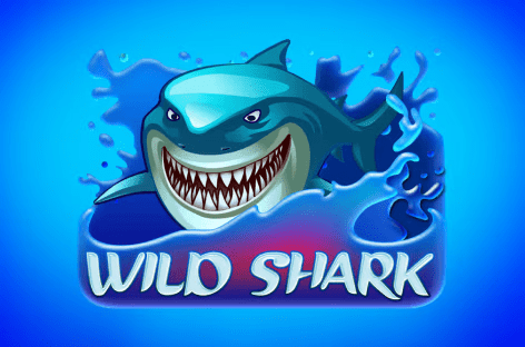 Dox2oifjpqzgarjet5ek